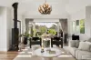 60-62 Canadian Bay Road, Mount Eliza, Vic 3930-Image