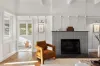 60-62 Canadian Bay Road, Mount Eliza, Vic 3930-Image