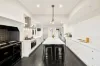 60-62 Canadian Bay Road, Mount Eliza, Vic 3930-Image