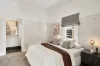 60-62 Canadian Bay Road, Mount Eliza, Vic 3930-Image