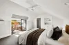 60-62 Canadian Bay Road, Mount Eliza, Vic 3930-Image