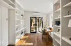 60-62 Canadian Bay Road, Mount Eliza, Vic 3930-Image