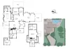 60-62 Canadian Bay Road, Mount Eliza, Vic 3930-Floorplan