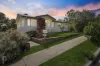 60 & 62 Elizabeth Crescent, Queanbeyan, NSW 2620