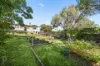 60 & 62 Elizabeth Crescent, Queanbeyan, NSW 2620-Image
