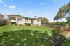 60 & 62 Elizabeth Crescent, Queanbeyan, NSW 2620-Image