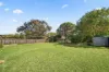 60 & 62 Elizabeth Crescent, Queanbeyan, NSW 2620-Image