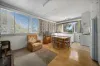 60 & 62 Elizabeth Crescent, Queanbeyan, NSW 2620-Image