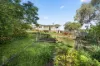 60 & 62 Elizabeth Crescent, Queanbeyan, NSW 2620-Image
