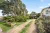 60 & 62 Elizabeth Crescent, Queanbeyan, NSW 2620-Image