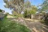 60 & 62 Elizabeth Crescent, Queanbeyan, NSW 2620-Image