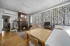 60 & 62 Elizabeth Crescent, Queanbeyan, NSW 2620-Image