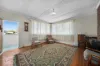 60 & 62 Elizabeth Crescent, Queanbeyan, NSW 2620-Image
