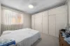 60 & 62 Elizabeth Crescent, Queanbeyan, NSW 2620-Image