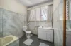 60 & 62 Elizabeth Crescent, Queanbeyan, NSW 2620-Image
