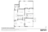 60 & 62 Elizabeth Crescent, Queanbeyan, NSW 2620-Floorplan