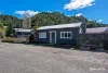60 & 62 Esplanade, Queenstown, Tas 7467