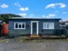 60-62 Esplanade, Queenstown, Tas 7467