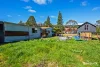 60 & 62 Esplanade, Queenstown, Tas 7467-Image