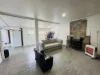 60-62 Esplanade, Queenstown, Tas 7467-Image