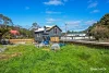 60 & 62 Esplanade, Queenstown, Tas 7467-Image