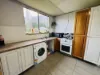 60-62 Esplanade, Queenstown, Tas 7467-Image