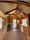 60 & 62 Esplanade, Queenstown, Tas 7467-Image