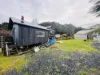 60-62 Esplanade, Queenstown, Tas 7467-Image