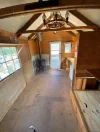 60 & 62 Esplanade, Queenstown, Tas 7467-Image