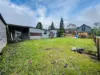 60-62 Esplanade, Queenstown, Tas 7467-Image