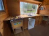 60 & 62 Esplanade, Queenstown, Tas 7467-Image