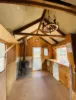 60-62 Esplanade, Queenstown, Tas 7467-Image