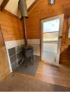 60 & 62 Esplanade, Queenstown, Tas 7467-Image