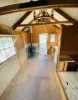 60-62 Esplanade, Queenstown, Tas 7467-Image