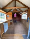60 & 62 Esplanade, Queenstown, Tas 7467-Image