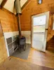 60-62 Esplanade, Queenstown, Tas 7467-Image