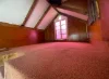 60 & 62 Esplanade, Queenstown, Tas 7467-Image