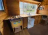 60-62 Esplanade, Queenstown, Tas 7467-Image