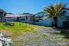 60 & 62 Esplanade, Queenstown, Tas 7467-Image