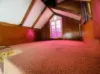 60-62 Esplanade, Queenstown, Tas 7467-Image