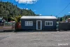 60 & 62 Esplanade, Queenstown, Tas 7467-Image