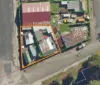 60-62 Esplanade, Queenstown, Tas 7467-Image