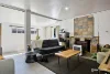 60 & 62 Esplanade, Queenstown, Tas 7467-Image