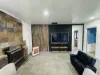 60-62 Esplanade, Queenstown, Tas 7467-Image