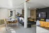 60 & 62 Esplanade, Queenstown, Tas 7467-Image