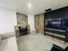60-62 Esplanade, Queenstown, Tas 7467-Image