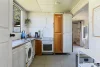 60 & 62 Esplanade, Queenstown, Tas 7467-Image