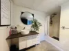 60-62 Esplanade, Queenstown, Tas 7467-Image