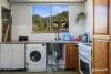 60 & 62 Esplanade, Queenstown, Tas 7467-Image