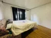 60-62 Esplanade, Queenstown, Tas 7467-Image